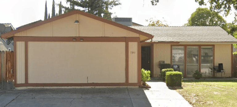 CARMEN’S CARE HOME photo