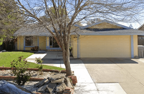 DANIEL RESIDENTIAL CARE HOME LLC photo