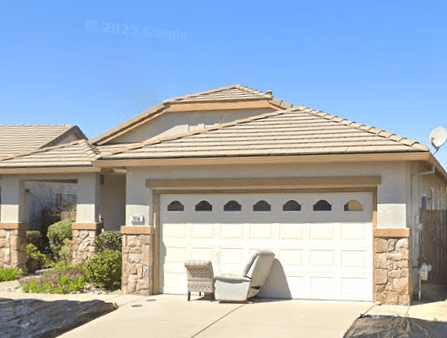 GENE-LYN GUEST HOME, INC. photo