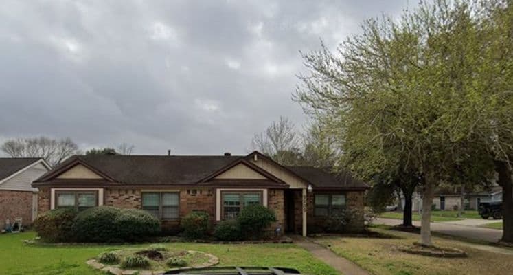 JOYFUL HOMES IV LLC photo
