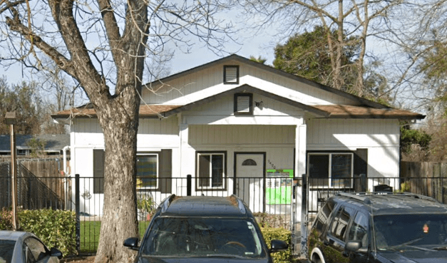ABOUNDING PEACE ELDERLY CARE II photo