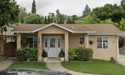 PENINSULA ELDERLY CARE HOME – LAURELWOOD LLC photo