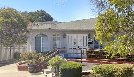 PENINSULA ELDERLY CARE HOME-LAUREL LLC photo