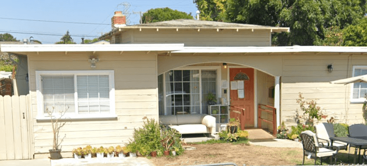 EMERALD RESIDENTIAL CARE HOME photo