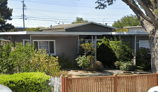 NEW LIFE RESIDENCE photo