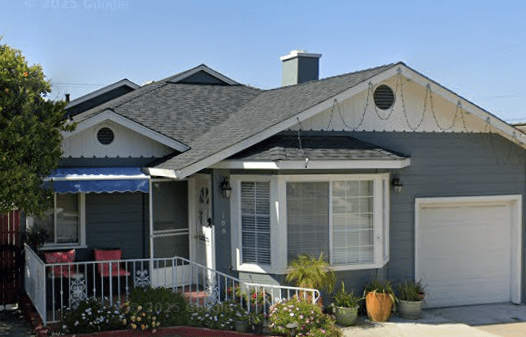 PENINSULA ELDERLY CARE HOME photo