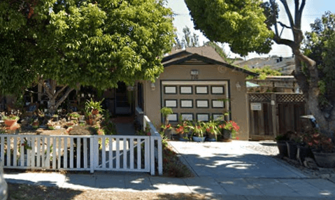 TLC HOME CARE V photo
