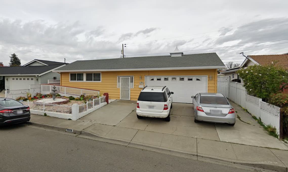 LA CONCEPCION RESIDENTIAL CARE HOME photo