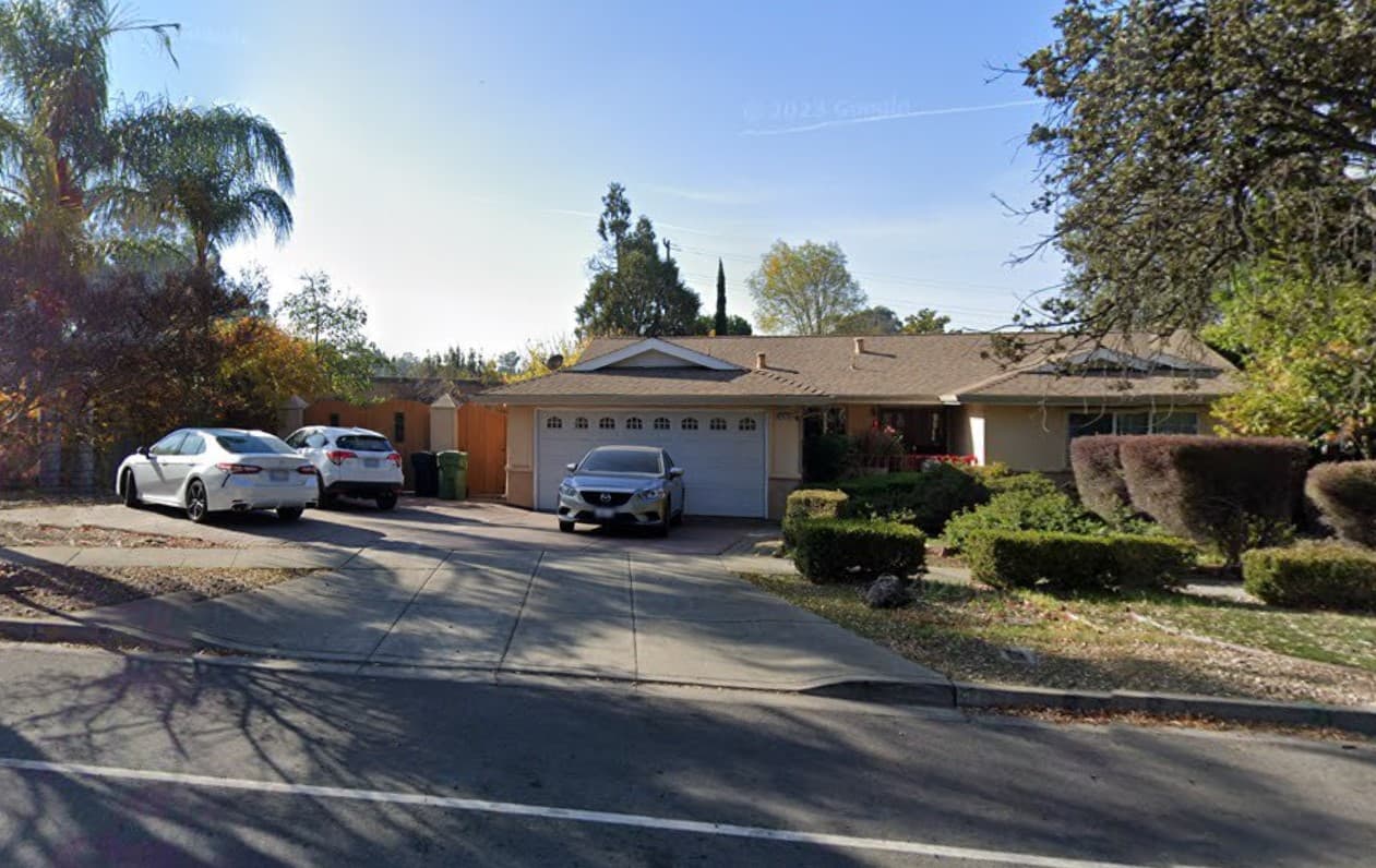 MISSION VILLA RESIDENTIAL CARE HOME photo