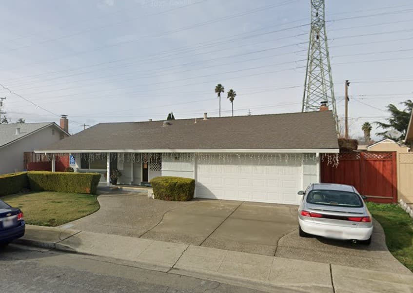 MURIEL'S RESIDENTIAL FACILITY II photo