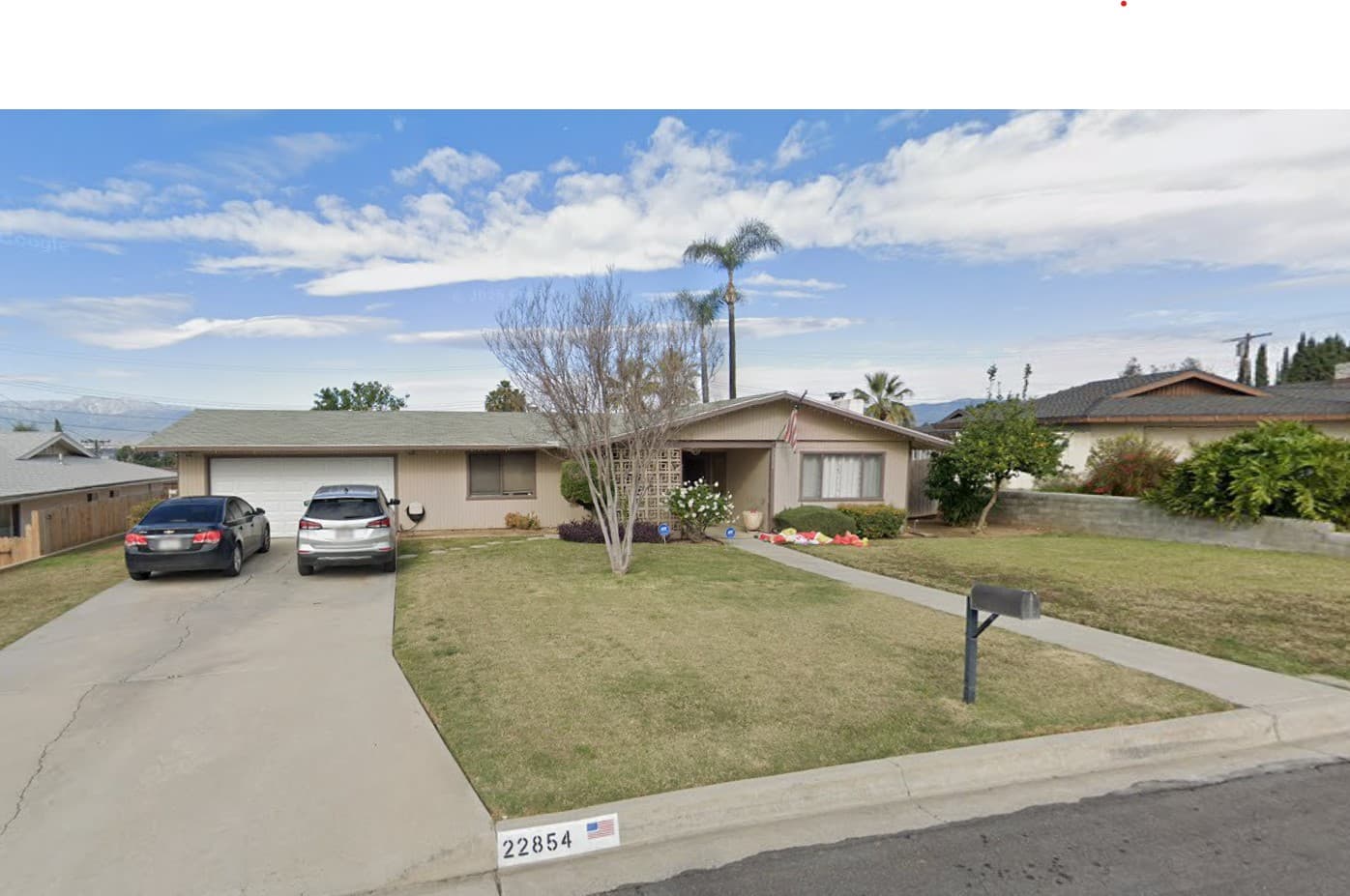 MINONA GARDEN RESIDENTIAL SENIOR CARE photo