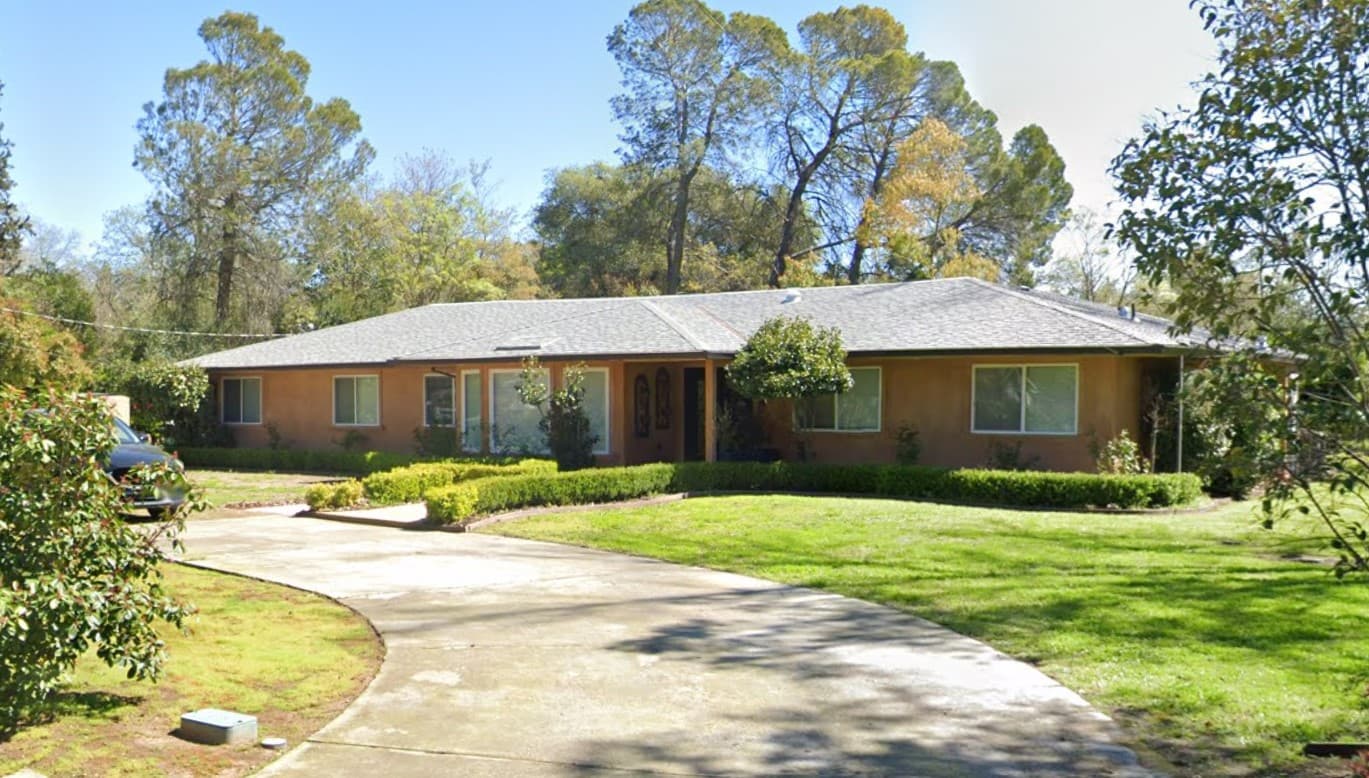 GOLDEN YEARS HOME CARE photo