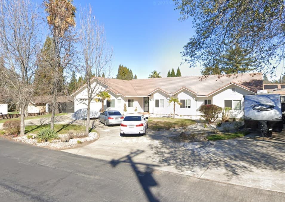 LAKERIDGE SENIOR CARE LLC photo