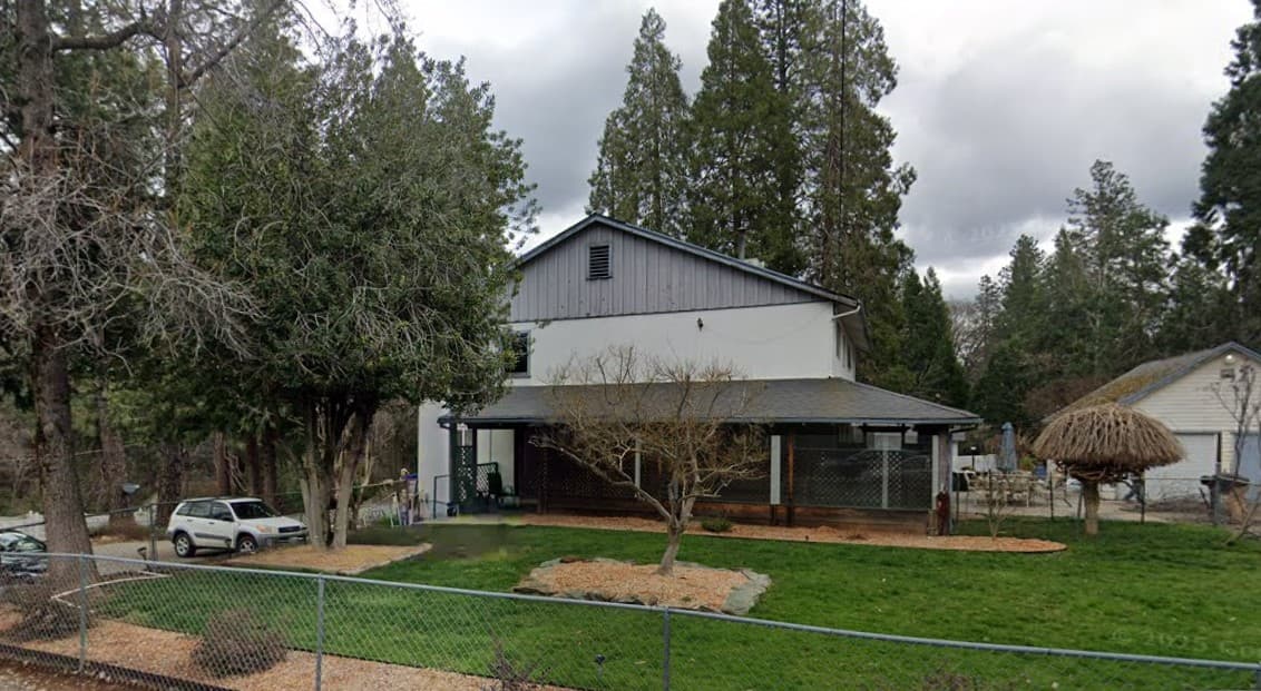 MOUNTAIN VIEW ASSISTED LIVING photo