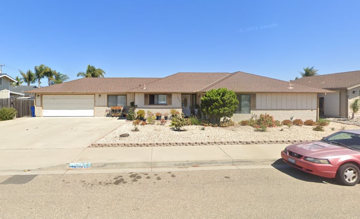 FULL CIRCLE RESIDENCE I photo