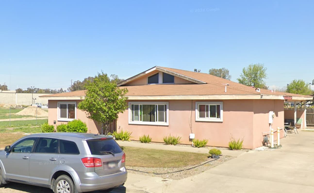 SPARKS’ RESIDENTIAL MEADOWBROOK photo
