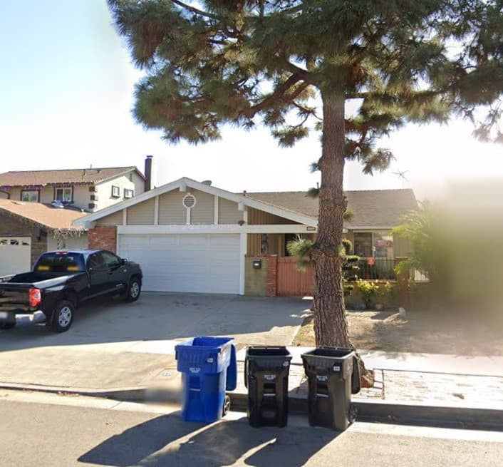 GREAT PLACE HOME CARE photo