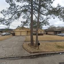 TEXAS COMMUNITY CARE PERSONAL CARE HOME photo