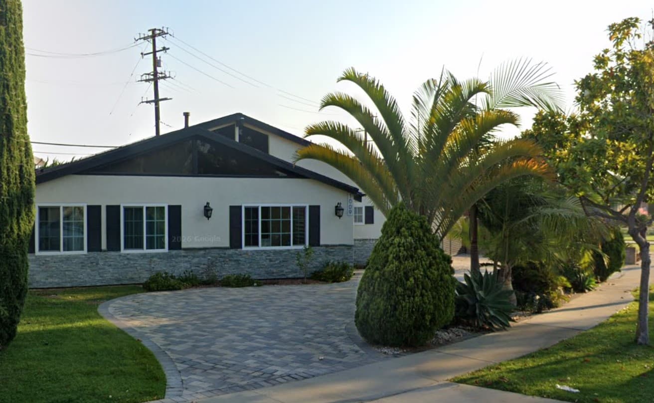 PRIME VILLA CLOUD photo