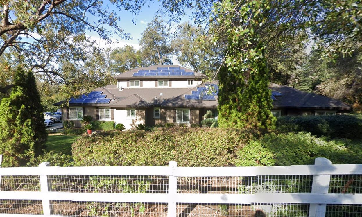 LOOMIS HOME CARE photo