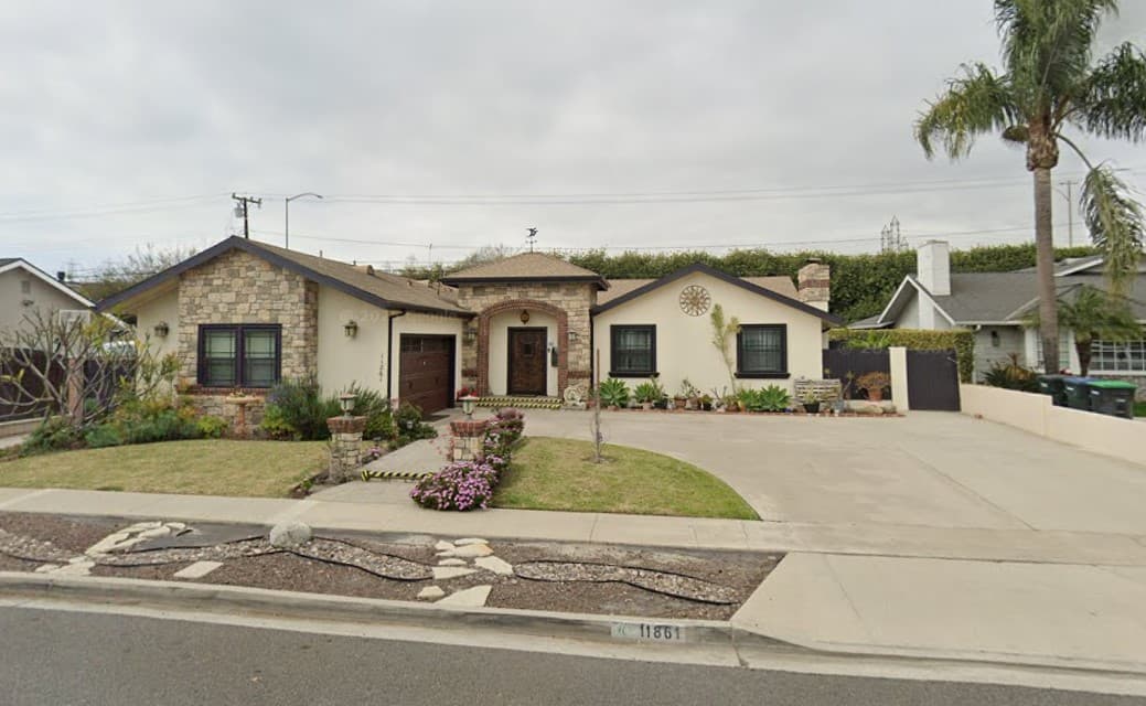 VILLA SOCORRO photo