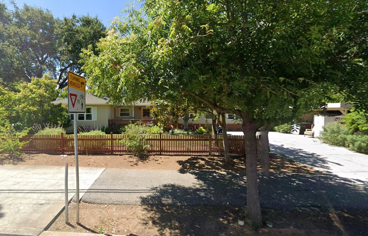HIDDEN LANE VILLA photo
