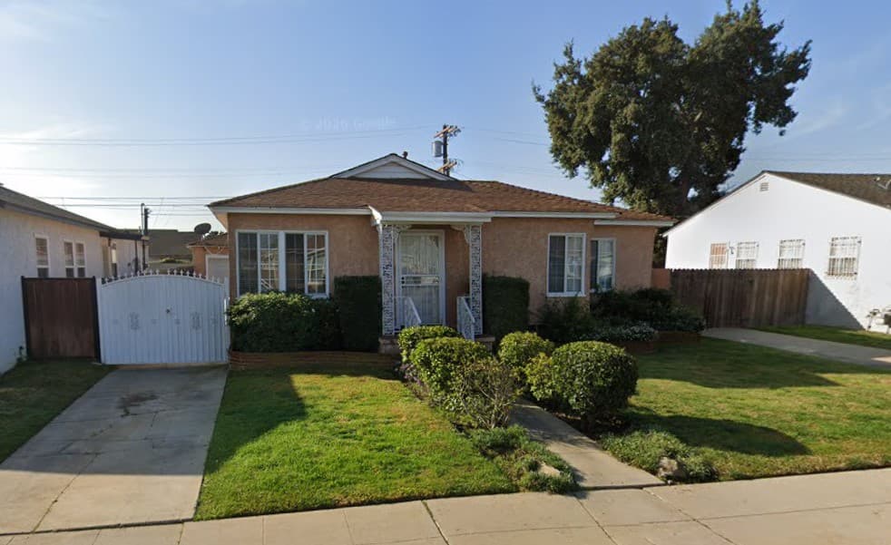 RICH RESIDENTIAL CARE LLC 2 photo