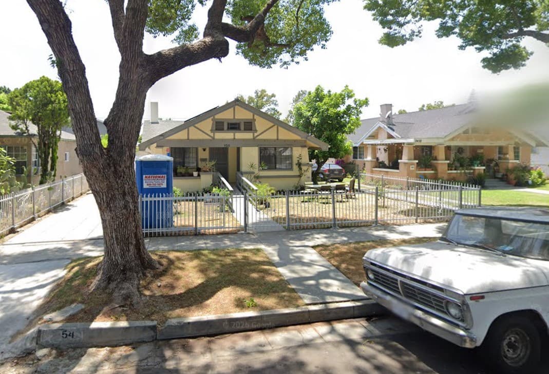 ATWATER VILLAGE SOUTH photo