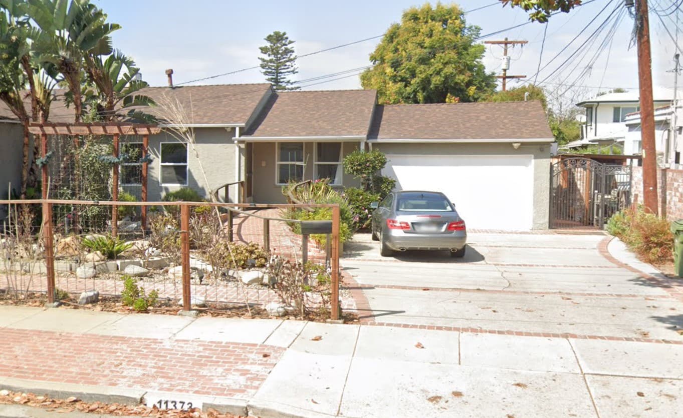 W.L.A. HOMES photo