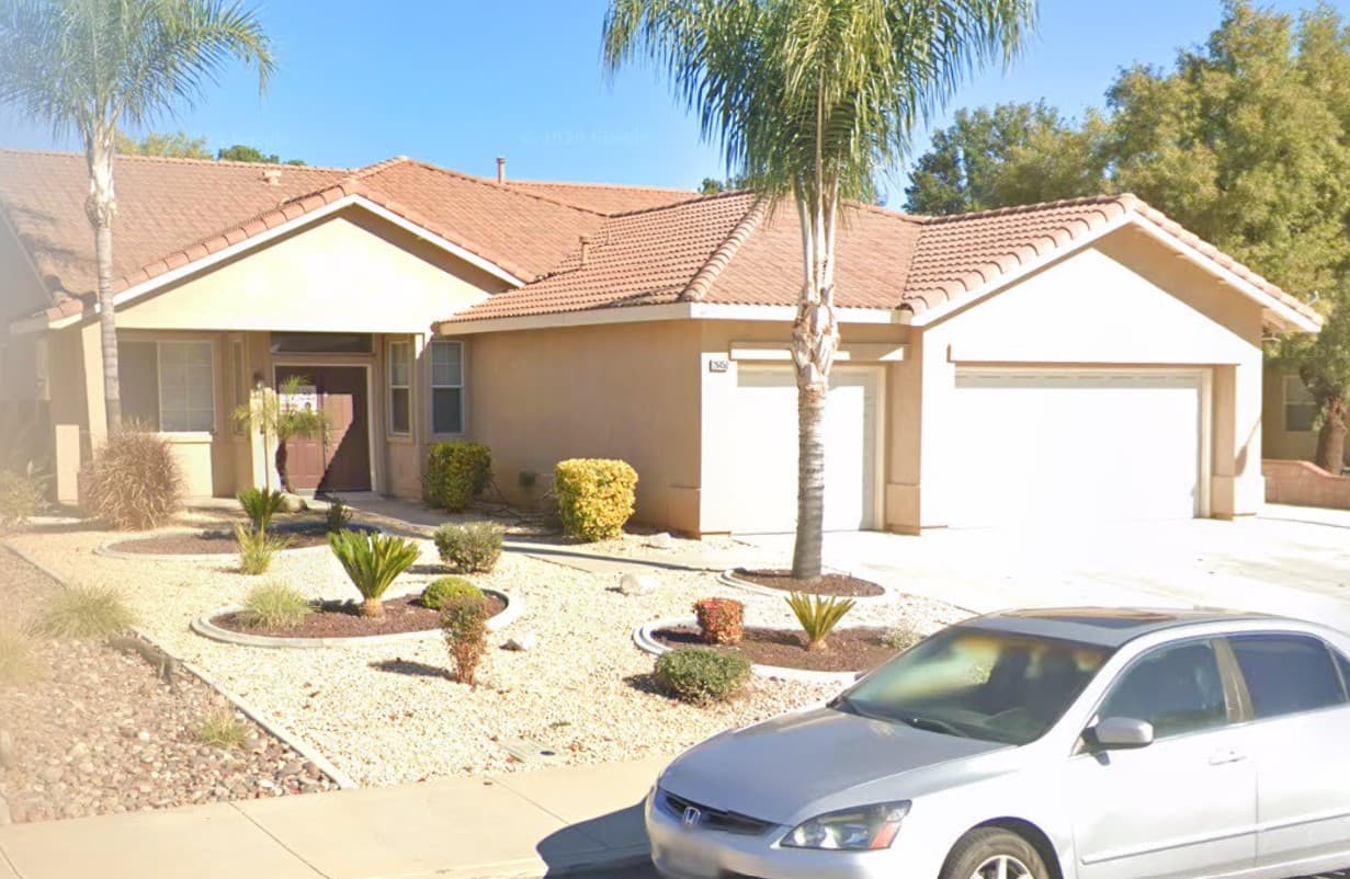 TRANQUILITY VALLEY ASSISTED LIVING photo