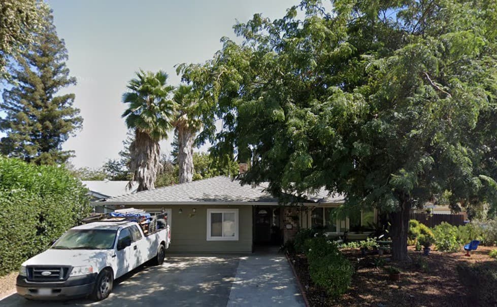 CYCHELLE’S CARE HOME LLC photo