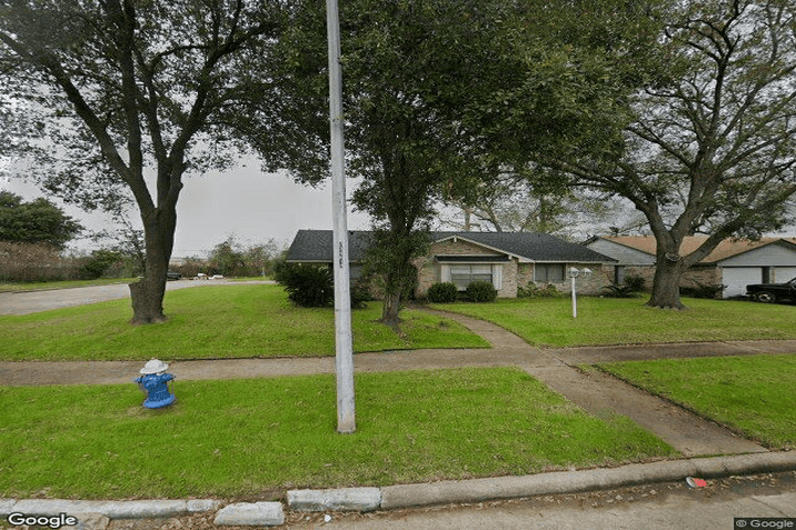 A & S PERSONAL CARE HOME photo