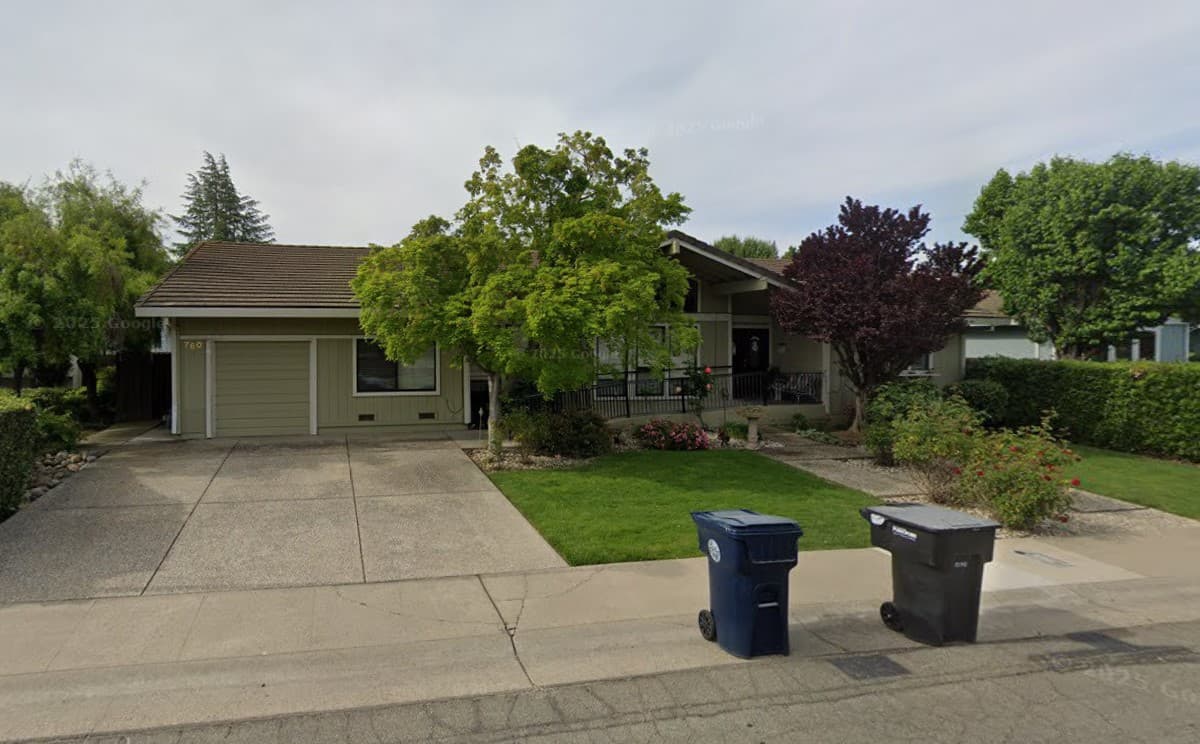 MACERO ELDER CARE, LLC photo