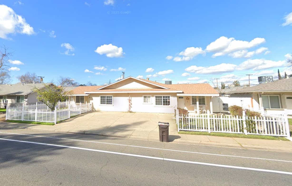 PRESTIGE CARE HOMES 1 photo