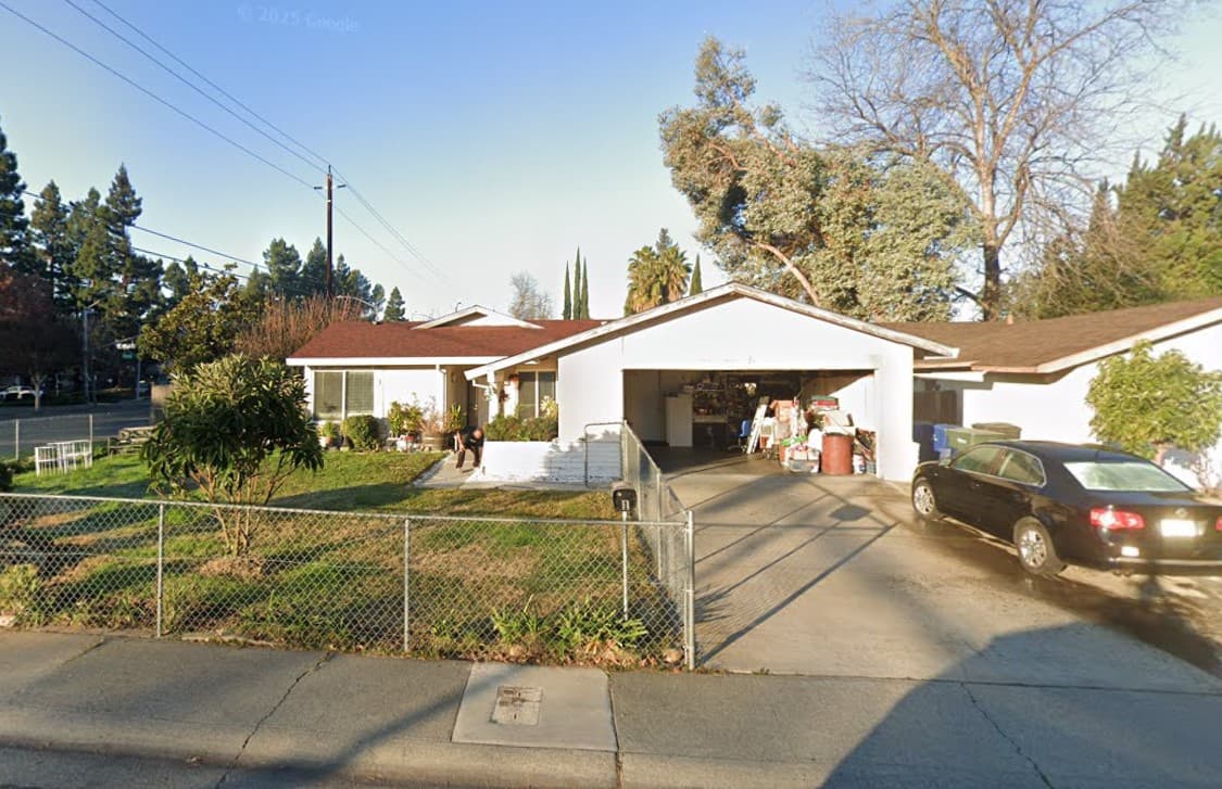 PRISCILLA CARBONELL'S CARE HOME photo
