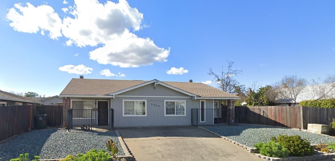RANUM'S CARE HOME photo