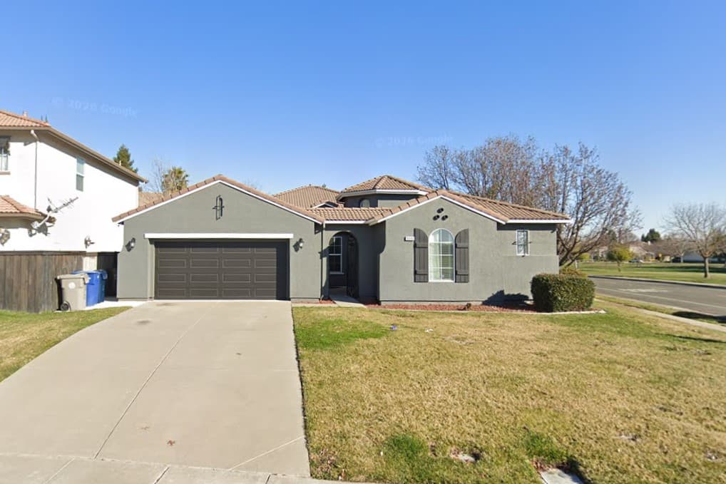 REGENCY RETIREMENT LLC photo