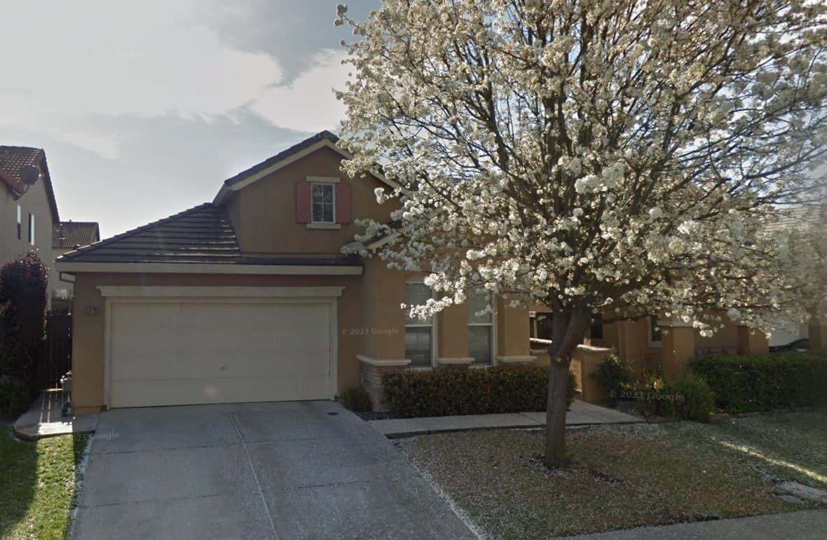 SAFE HAVEN NATOMAS LLC photo