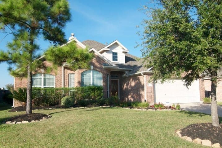 HANDS TO LEND ASSISTED LIVING, LLC photo