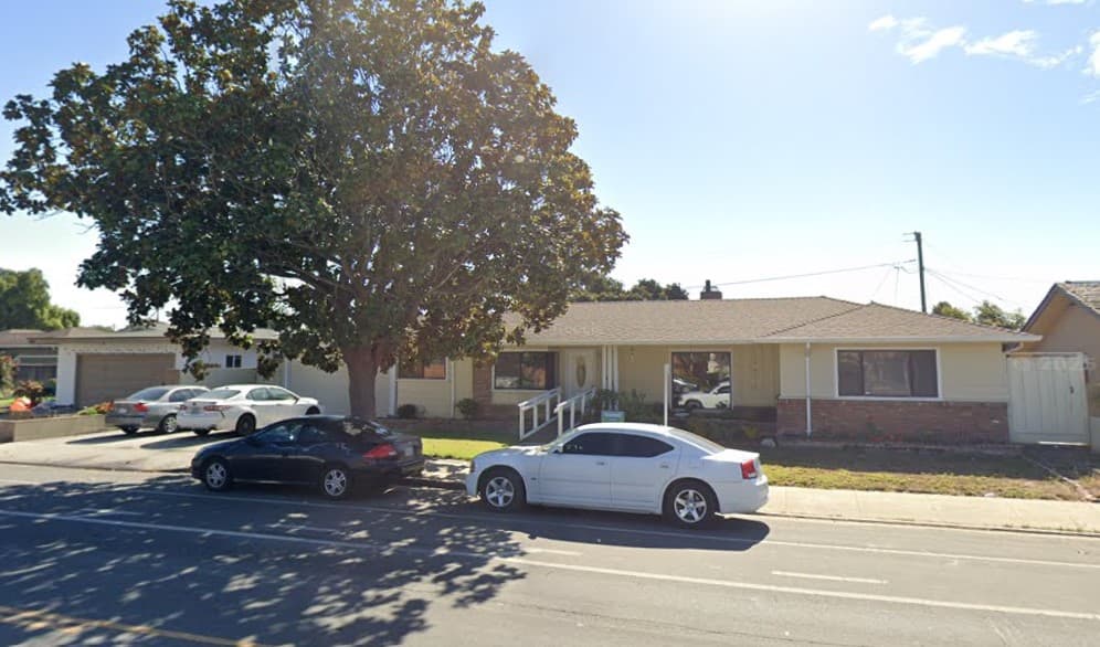 FAITHFUL CARE HOME II photo
