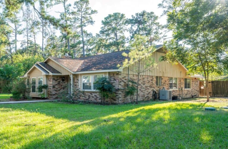 AVISTA HOME photo