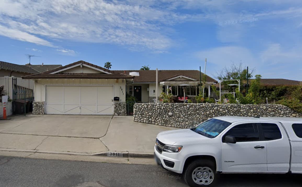 HARBOR VIEW ESTATE photo