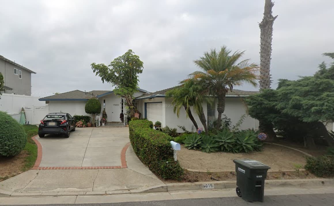 LERIZA'S GUEST HOME photo