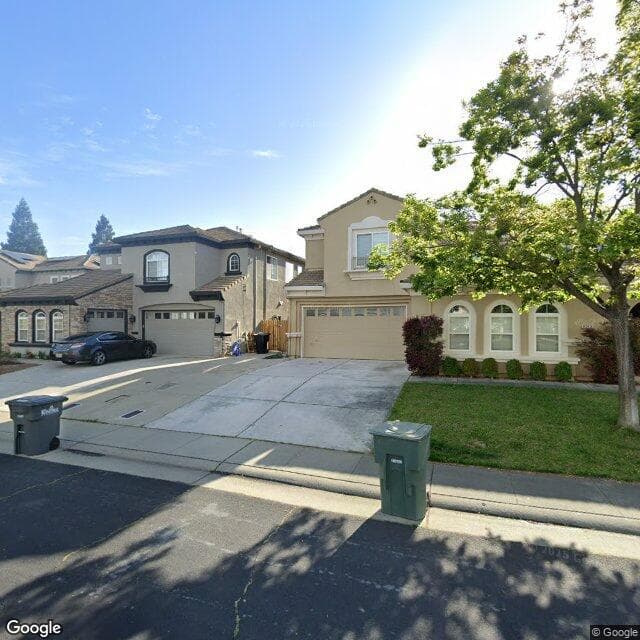 WOOD CREEK SENIOR CARE LLC photo