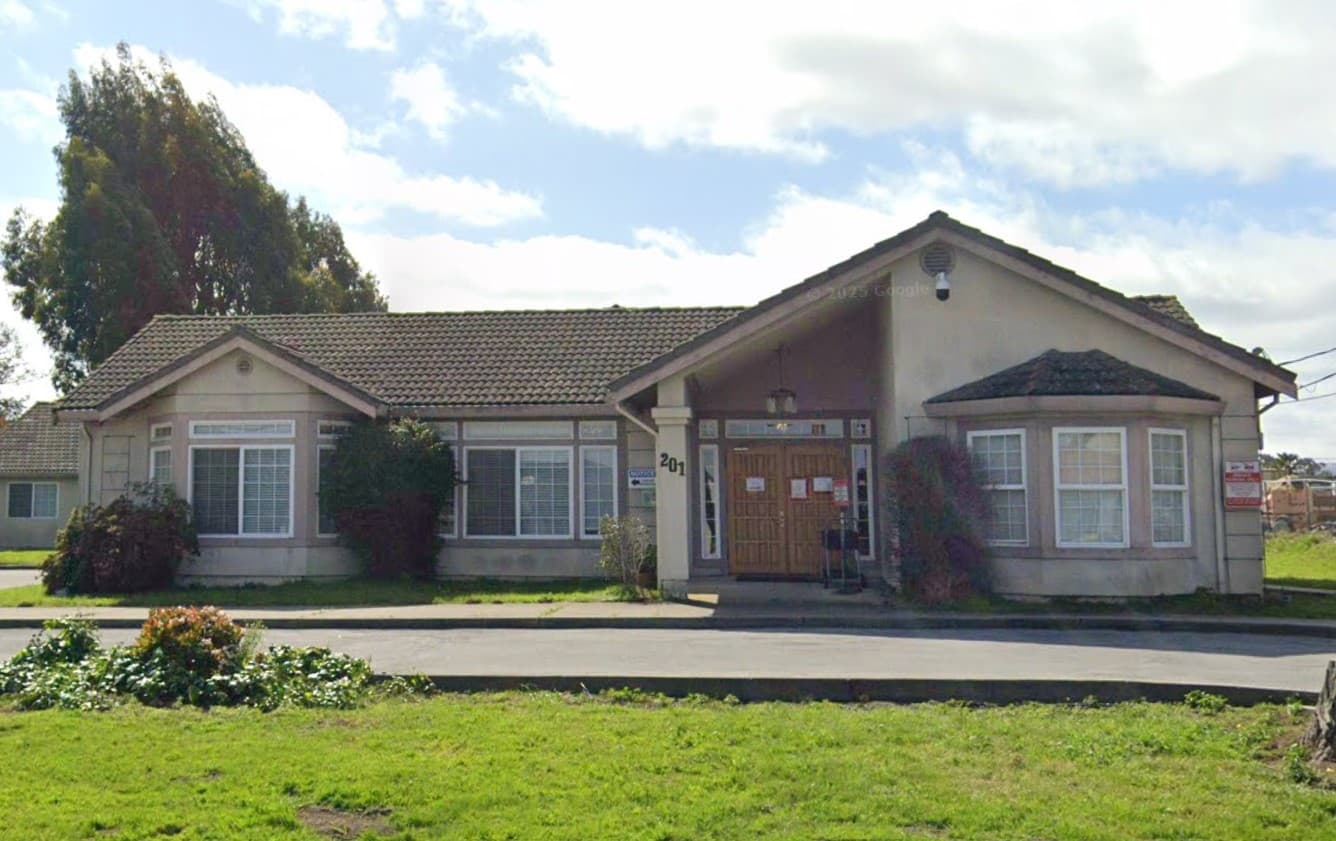 BOUGAINVILLEAS CARE HOME photo