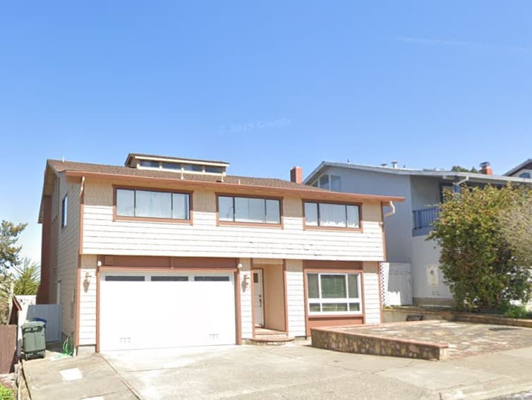 DERRY WAY HOME, INC. photo