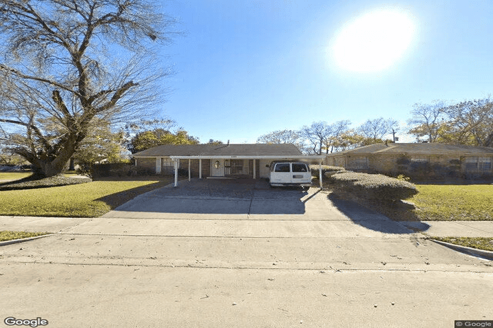 ALL GODS PEOPLE ASSISTED LIVING HOME photo