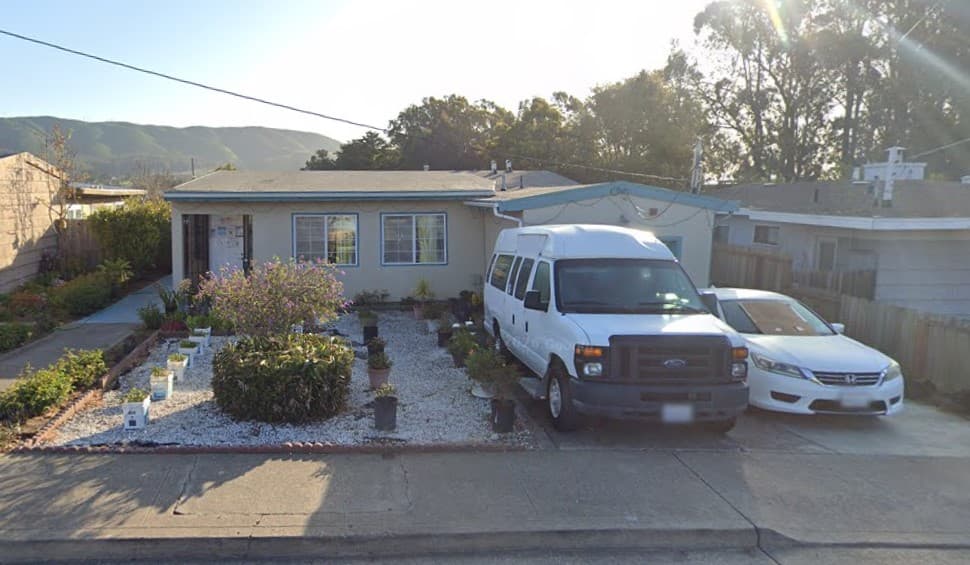 STEPHANIE LILY HOME INC photo