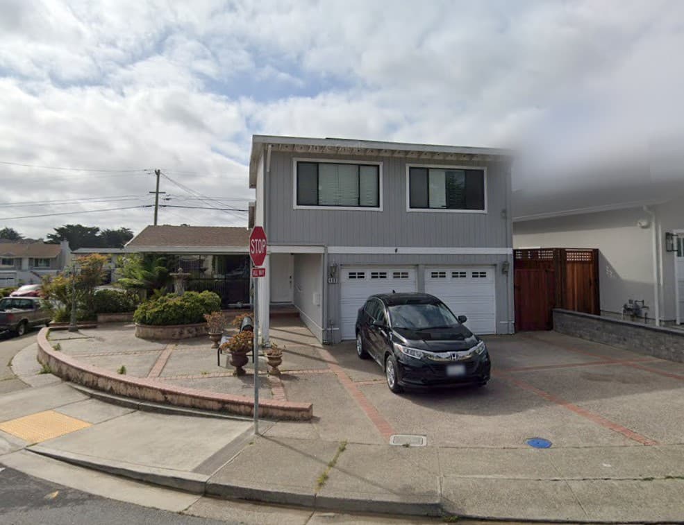 ALHAMBRA HOME CARE photo