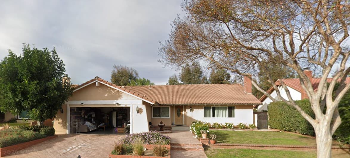 THESSALONICA HOME CARE photo